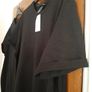 BNWT Two H+M Men's T-shirts, Size M Image 3