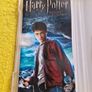 Harry Potter e o principe misterioso PSP  PlayStation  games Original Image 3