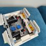 Lego 7659 Star Wars Imperial Landing Craft Image 4