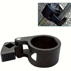 Tie Rod End Remover