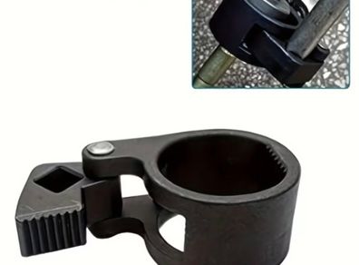 Tie Rod End Remover