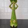 Edyta Art ceramic sculpture Image 7