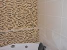 Tiler Available Image 7