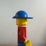 lego Image 4