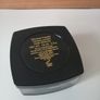 Elizabeth Arden Shimmer Powder Image 5