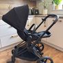 Cybex Priam Travel System 2024 Image 5