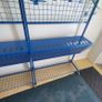 sports trolley for schools or club Image 5