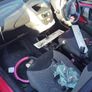 Breaking Toyota Aygo 2014 1.0 petrol Image 5