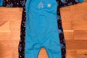 Water Babies swimwear