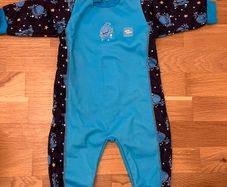 Water Babies swimwear
