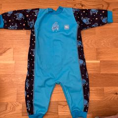 Water Babies swimwear