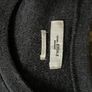 Isabel Marant Dress Image 6