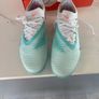 Nike Phantom 6 Elite Football Boots Image 5