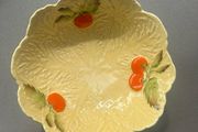 Carlton Salad Bowl