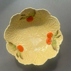 Carlton Salad Bowl