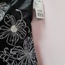 New dress tag attached Image 3