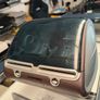 DYMO LabelWriter Twin Turbo Label Printer Dual Label Printer (Without Label Spools holder and no power supply) Image 2
