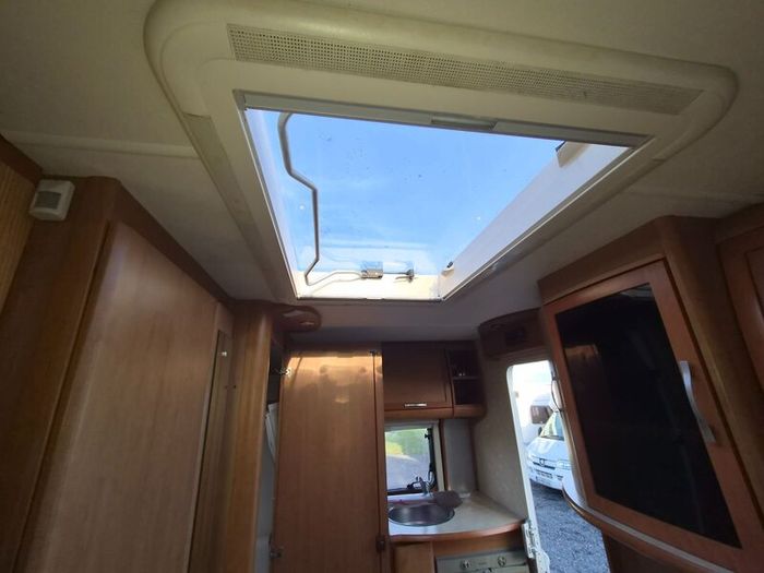 Camper