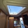 Camper Image 3