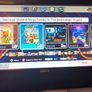 Nintendo SNES mini classic with 200 games Image 2