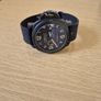 for sale PANERAI watch Image 4