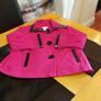 Dressbarn Image 3