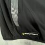 Bodylite Gear Cycling Gilet - Unisex Adult Size L - Nightviz - Vented BNWT Image 7