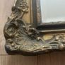 Vintage mirror Image 3