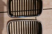bmw e36 grill