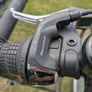 Apollo Jewel - Girls Mountain Bike Image 6