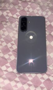 samsung galaxy a57 5g