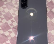 samsung galaxy a57 5g
