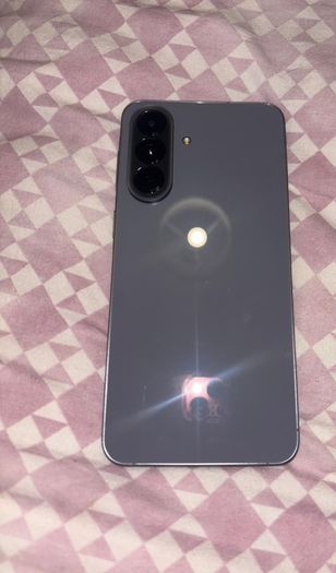 samsung galaxy a57 5g