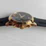 Guess Watch New Image 7