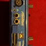 digitech jamman looper Image 3