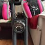 Exercise Bike Image 3