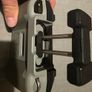 DJI RC-N1(RC231) Remote Controller Use for Dji Image 3