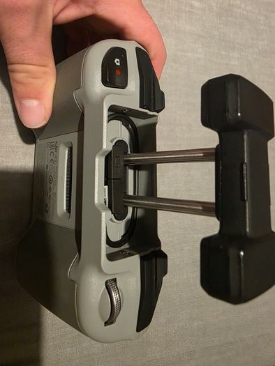 DJI RC-N1(RC231) Remote Controller Use for Dji
