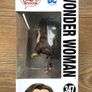 Funko DC: Wonder Woman (2021 Spring Convention) Image 2