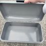 bread bin Image 3
