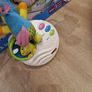 toys Image 2