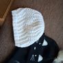 Kids/ teenagers winter Hats Image 2