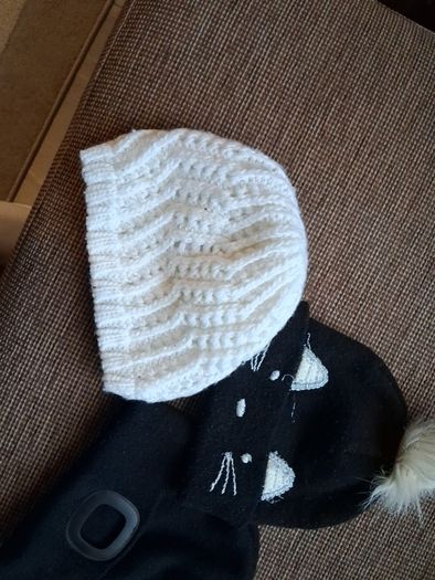 Kids/ teenagers winter Hats