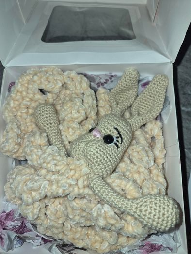 Handmade 15euro