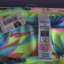 Rainbow Bikini Bottoms Brand New! Image 2