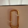 marc jacobs bag Image 3