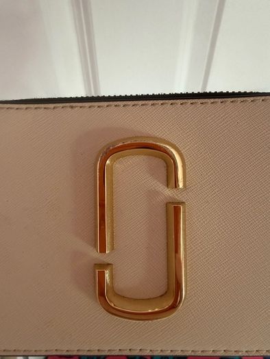 marc jacobs bag