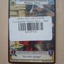 EPIC Kickstarter Promo Expansion Pack (Fantasy Card Game White Wizard Games 2015 NEW SEALED) Image 5