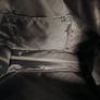New genuine Versace bag/backpack Image 5