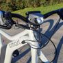 ebike Image 4